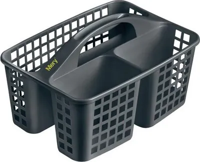 Zdjęcie produktu dla Mery Basket for cleaning products (05033301)
