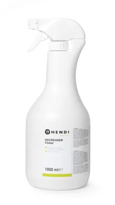 Produktbild von Hendi 976791, 1 Stück(e)