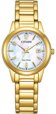 Immagine prodotto di CITIZEN Orologi da polso FE1242-78D
