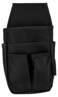 Produktbild von Werkzeugtasche für den Gürtel, wasserdichte Polyester Gürteltasche für Handwerker