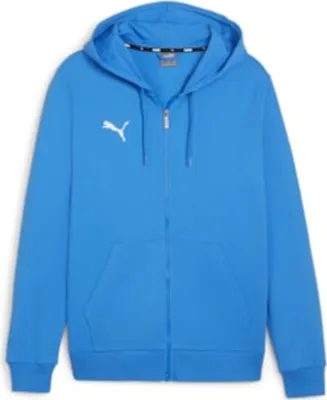 Immagine prodotto di Felpa Puma B23619