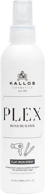 Immagine prodotto di Kallos Cosmetics Plex Bond Builder Spray lisciante