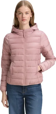 Obrázek produktu pro TOM TAILOR Dámská džínová bunda