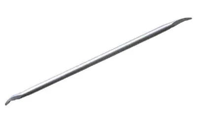 Obrázek produktu pro Páka na pneumatiky NWS 945-500