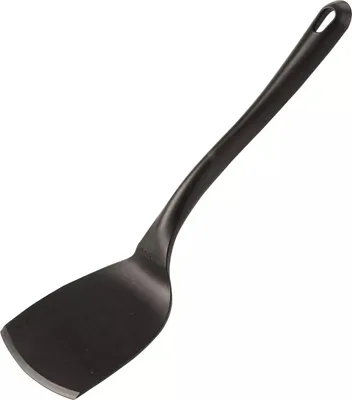 Immagine prodotto di Spatola PADERNO, lunghezza: 350 mm