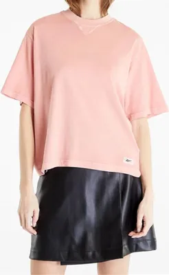 Obrázok produktu pre Reebok Trička HY2708, Veľkosť: 170