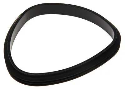 Immagine prodotto di Braun guarnizione anello coperchio frullatore 4186 JB3010 JB3060 Tribute
