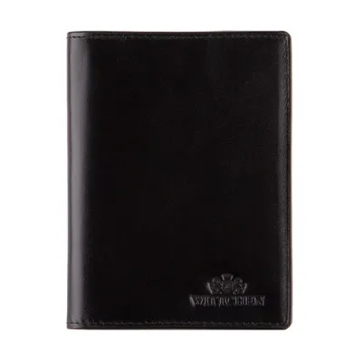 Obrázek produktu pro Kolekce kufříků na dokumenty Itálie (v)13x(š)10cm