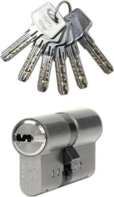 Zdjęcie produktu dla Richter Czech EURO Xstar EXR.40/55.NI