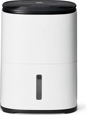 Obrázek produktu pro MeacoDry Arete® One 6L odvlhčovač a čistička vzduchu, pro místnosti do 25 m², filtr H13 HEPA, režim praní a noční režim, nádržka 1,8 l