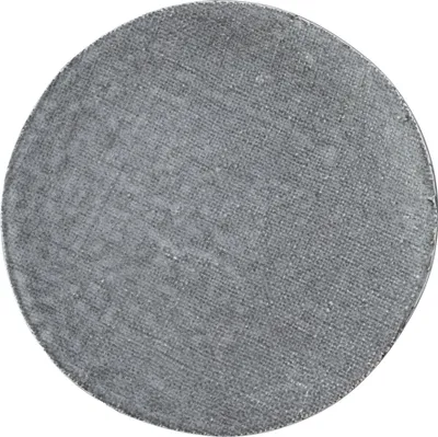 Obrázok produktu pre Plochý tanier LEN 28 cm – VERLO