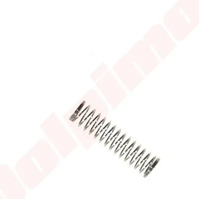 Produktbild von Vergaser-Ventil Feder Für Walbro 28X5Mm ( 98-192 )