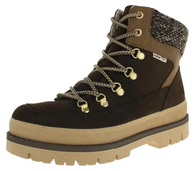 Productafbeelding van Rieker damesveterschoenen, maat 36