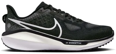 Produktbild von Nike Vomero 17 Sportschuhe Schwarz EU 42 1/2 Mann Schwarz EU 42 1/2