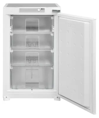 Productafbeelding van Manu (GS88-11) (88 cm, inbouwdiepte)
