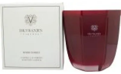 Produktbild von Dr. Vranjes Firenze Nobile Red Scented Candle 500g