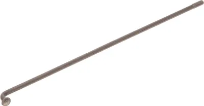 Zdjęcie produktu dla Szprycha - 173mm M4 Blank - dla AWO Tours