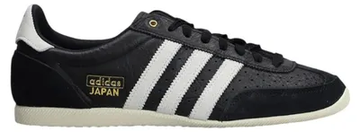 Zdjęcie produktu dla Adidas IH5490_610, Czarny, Core Black,Cloud White,Gold Metallic