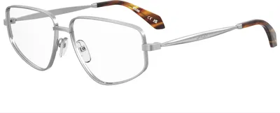 Produktbild von Moschino MOS655 Palladium 56/15/140 Damen Brillen