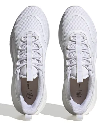 Zdjęcie produktu dla Adidas Buty HP6143