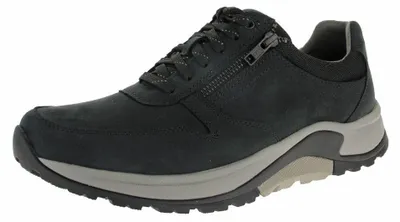 Immagine prodotto di Scarpe basse da uomo Gabor Rollingsoft, taglia 49,5
