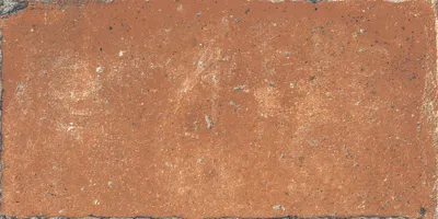 Produktbild von CASA39 Fliesen Terracotta Rot 20x40 cm Rondine Tuscany