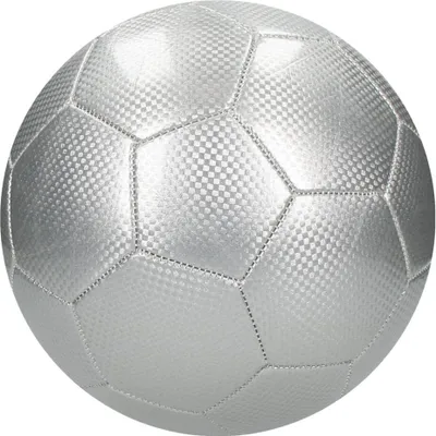 Image de Argent