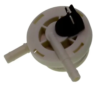 Immagine prodotto di Philips Saeco 996530007887, 12000781 Flussometro per macchine da caffè completamente automatiche