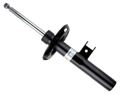 Zdjęcie produktu dla Amortyzator BILSTEIN 22-306722