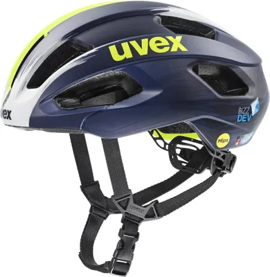Obrázek produktu pro Uvex  S4100930415