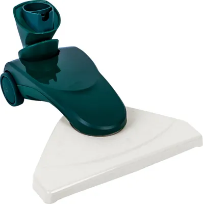 Produktbild von Hartbodendüse für Vorwerk Kobold 130,131,135,140 und Tiger 252, 260, 265