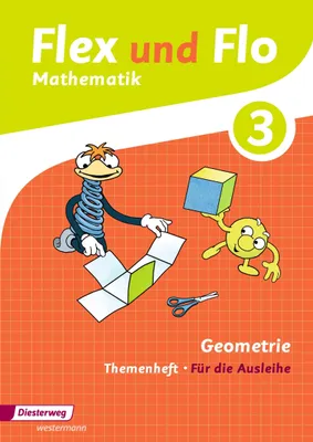 Obrázok produktu pre Flex und Flo - Ausgabe 2014