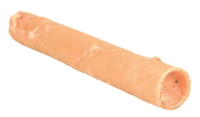 Image de Gefüllte Kaurollen, lose 12 cm