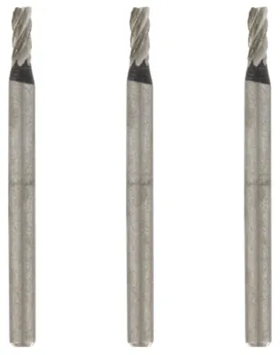 Zdjęcie produktu dla Dremel 113, Metal, 2,4 mm