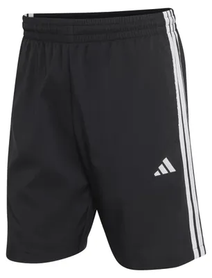 Produktbild von adidas Essentials Chelsea Lite Herren Shorts Black/White Black/White XL
