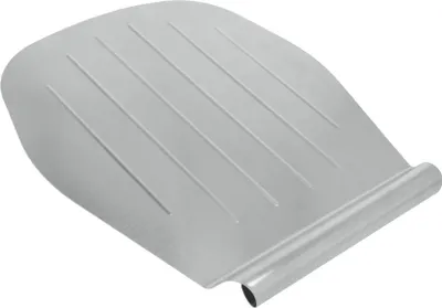 Produktbild von METALTEX 257704 Tortenbodenschneider höhenverstellbar / Schneiden von Tortenböden bis 32 cm