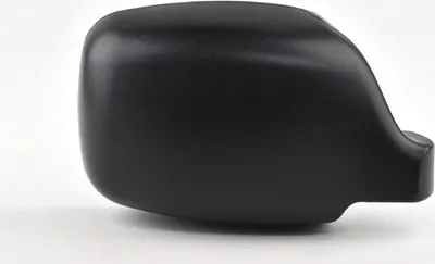 Zdjęcie produktu dla Johns, osłona lusterka pasuje do Nissan Kubistar X76 08/03-10/09 prawa strona pasażera,