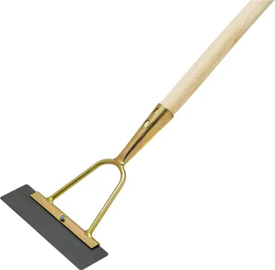 Produktbild von Flora Messerschuffel, einseitig