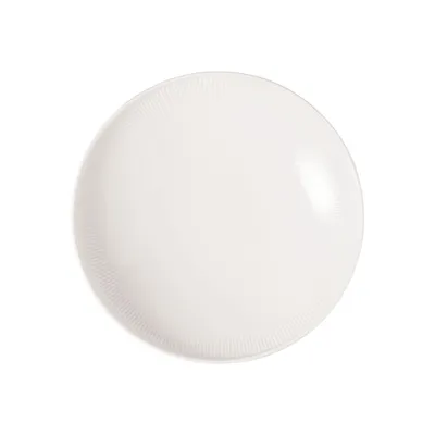 Produktbild von Villeroy & Boch Afina Schale 25 cm