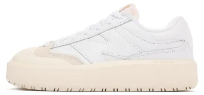 Produktbild von NEW BALANCE Damen Freizeitschuhe, CT302, 42