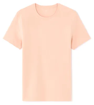 Produktbild von Celio T-Shirt Neunir M