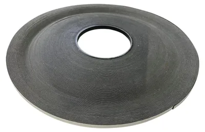 Produktbild von Doppelseitiges PE-Schaumklebeband, 3 m x 6 mm