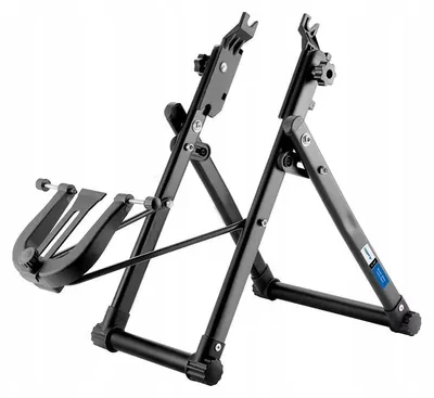 Produktbild von Toopre TL-027 Fahrrad Zentrierständer für Räder 16-29 Zoll