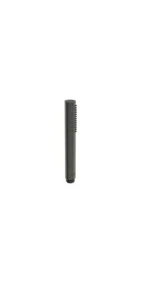 Produktbild von Ideal Standard Stick-Handbrause Idealrain Atelier BC774A5 Magnetic Grey