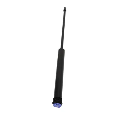 Produktbild von Fahrradgabel Luftdruckstange,Fahrradgabel Luftdruckstange,Fahrradgabel Luftdruckstange,Mountainbike-Gabel Luftdruckstange,Fahrrad-Federgabel Luftdruckstange,Luftdruckstange