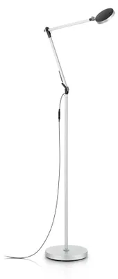 Immagine prodotto di FUTURA PT1, Piantana, Ideal Lux