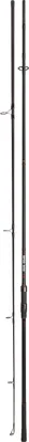 Image de Mikado Rod Spod Rod 12ft 7.50lbs 2-piece