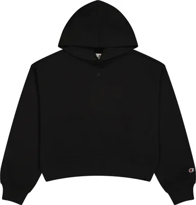 Produktbild von CHAMPION Hooded Sweatshirt NBK NBK XL