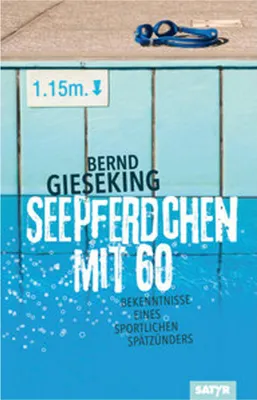 Image de Seepferdchen mit sechzig