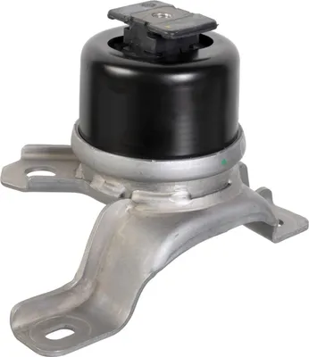 Produktbild von FEBI BILSTEIN Motorlager Hydrolager Rechts Unten für VOLVO XC60 (156) 180716